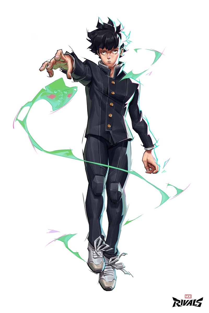 patrick_ganas's tweet image. Mobu Rivals