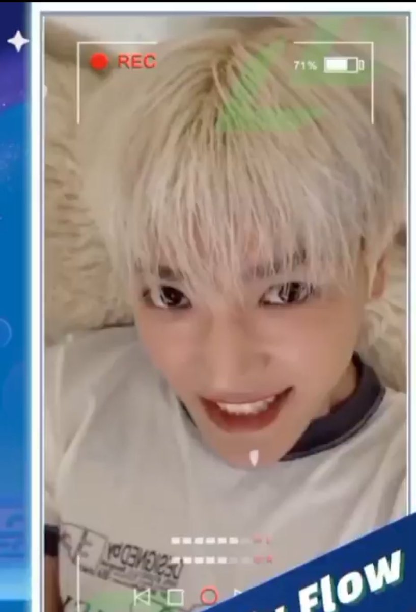 taeyong smiling tweet media