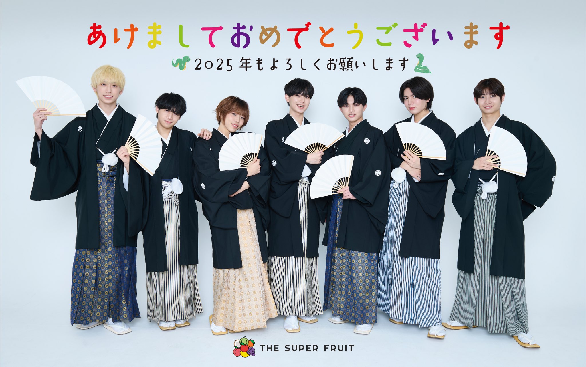 何でも揃う SUPER THE FRUIT（スパフル）  X: on 服＆ファッション小物
