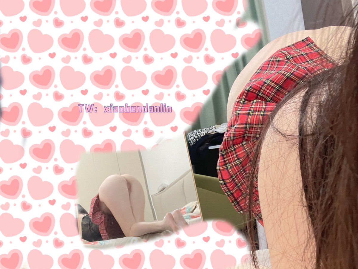 琳（楚雄小透明） tweet media