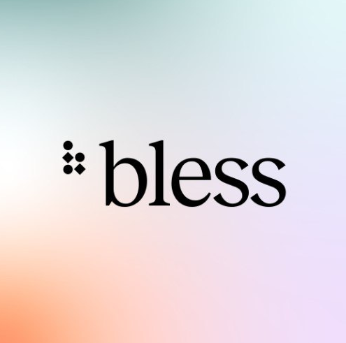 kingwest0219's tweet image. BLESS is a free node project with $8 million seed round investment🚀🚀
➡️Free mining : bless.network/dashboard?ref=…
#bless #freenode #node #airdrop #coin