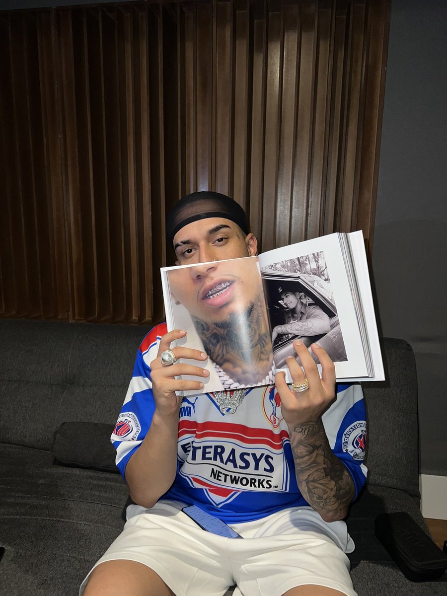 AlissongPh's tweet image. 📚⏳