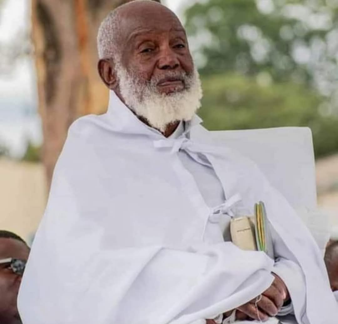 Passion Java: True or Fake Prophet
thespotlightnewsglobal.com/2025/01/04/pas…