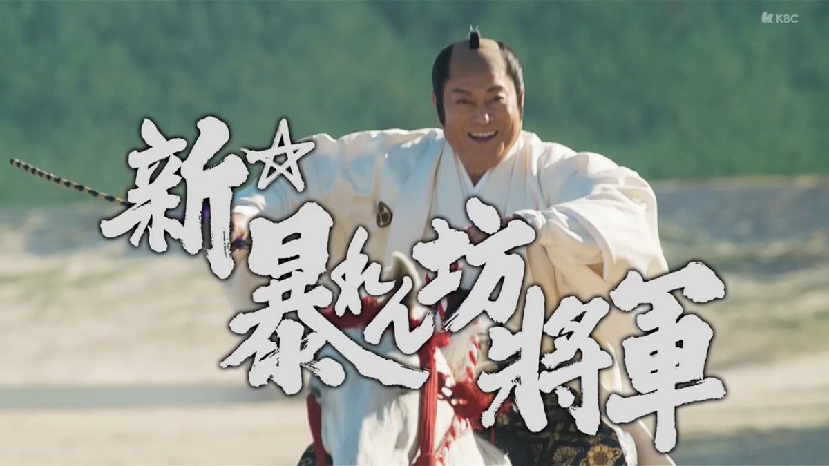 暴れん坊将軍 67791-234-