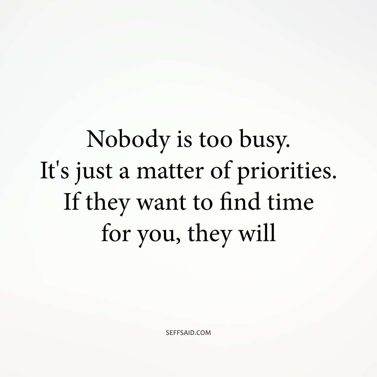 Inspirational Quotes (@seffsaid) on Twitter photo 
