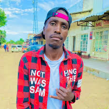 Kabhida explains why he left Winky thespotlightnewsglobal.com/2025/01/04/kab…