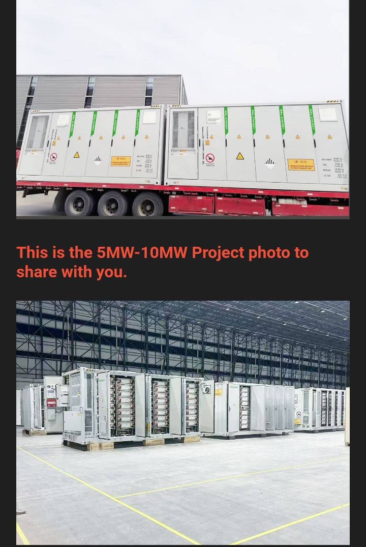 Lets go green. GSL energy batteries 232.9KWh to 1164.5 KWh suitable for households, factories, malls ect. Free installation anywhere in RSA .

Contact me on +27 78 601 3593