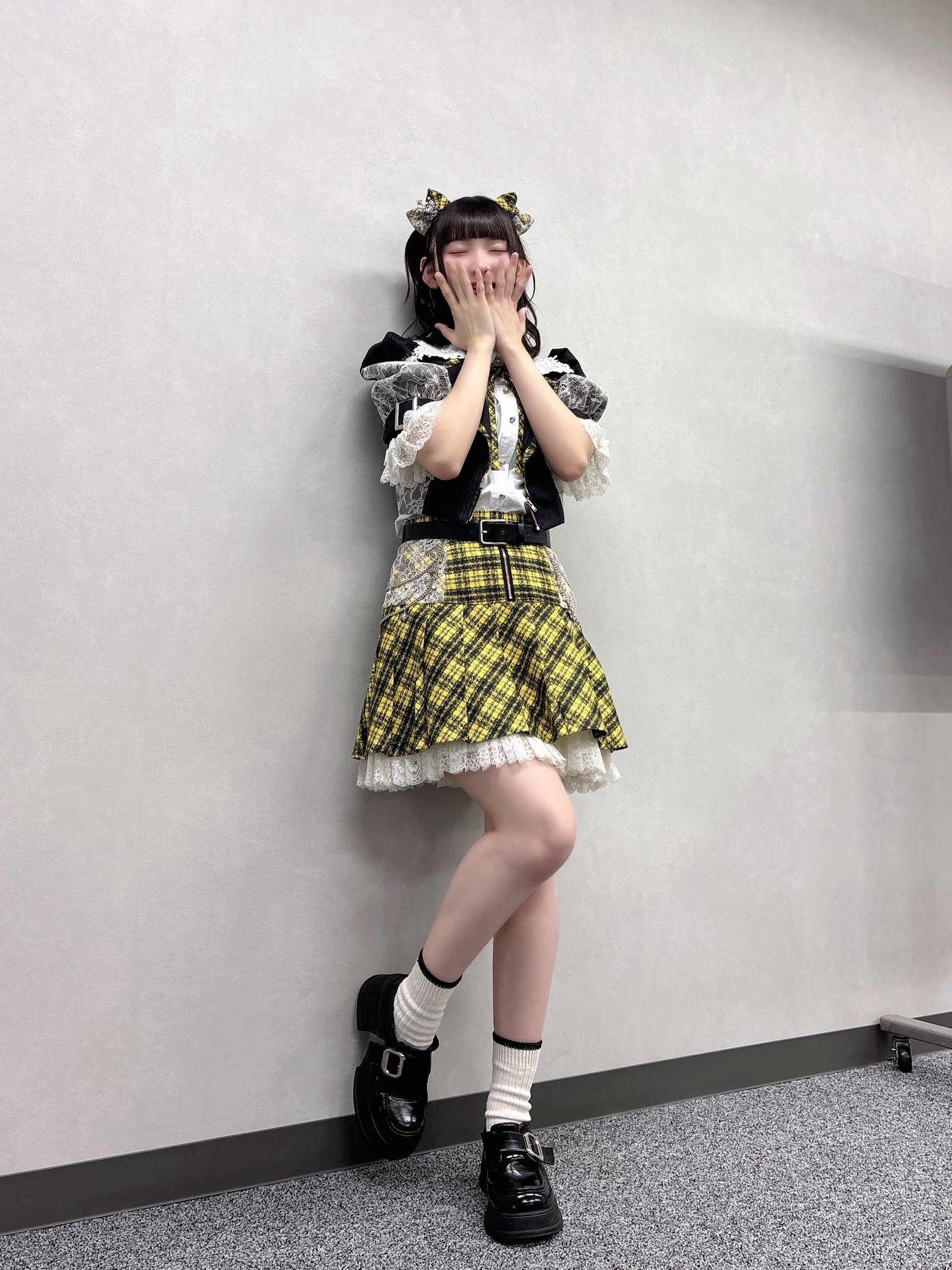 【最終値下げ】ニアジョイ 山野愛月 サイン入りパネル 直筆 ダイナー衣装 Amazon.co.jp: ニアジョイ 山野愛月 浴衣 直筆生写真 : おもちゃ