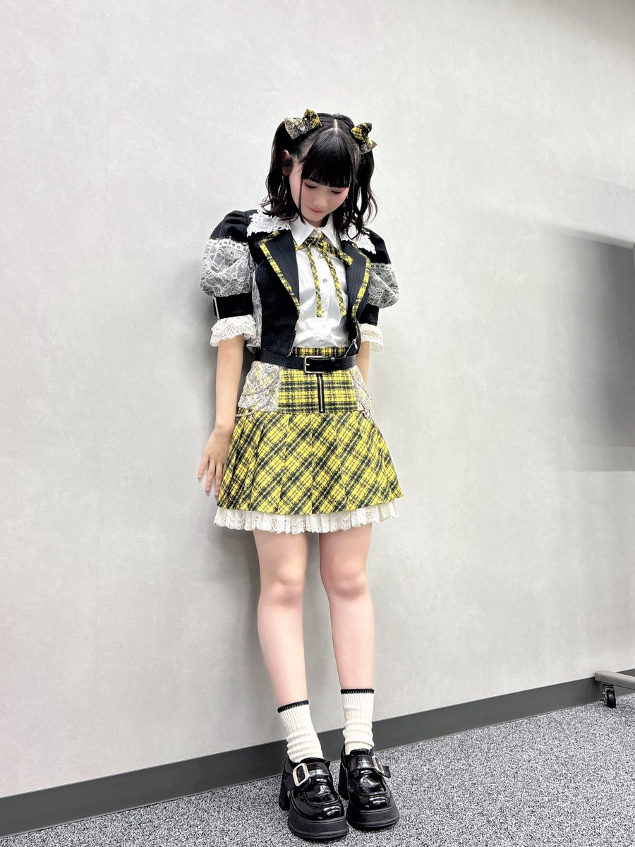 運気が上がるという画像がこれか！ このたんがインタビューで聞いたやつ！