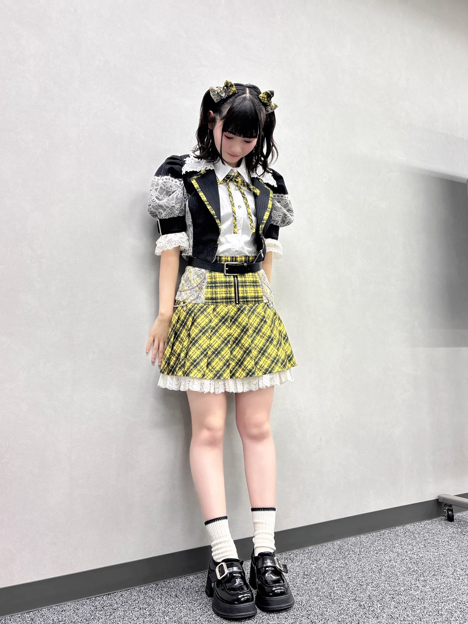 山野 愛月 on X: 