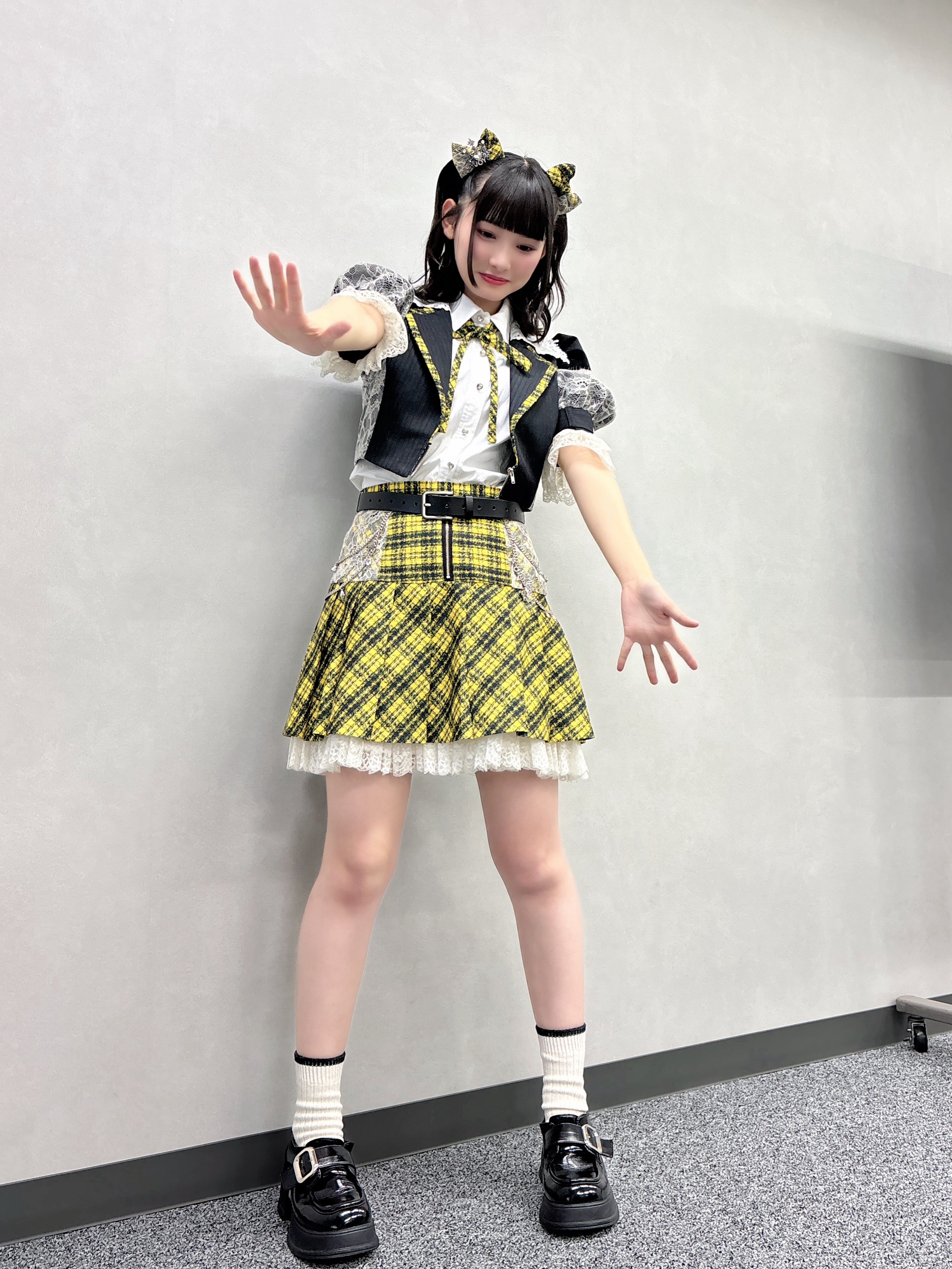 山野 愛月 on X: 