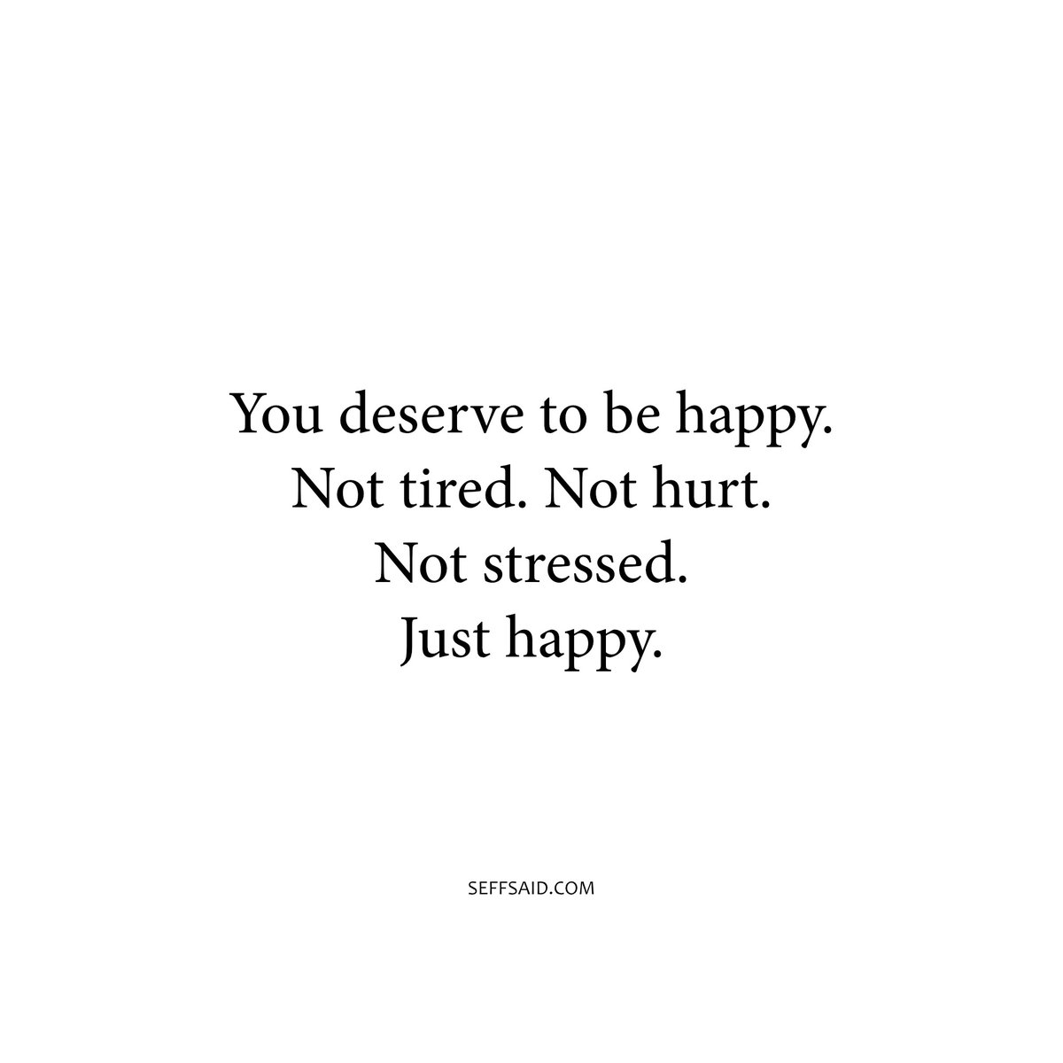 SeffSaid's tweet image. 