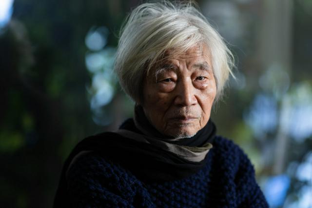 【訃報】建築家の原広司さん死去、梅田スカイビルや京都駅ビルなど手がける
news.livedoor.com/article/detail…

日本の現代建築を実作と理論でリードした一人で、「空中庭園」を備えた梅田スカイビル、巨大建築に谷のような地形を導入した京都駅ビルなどを生み出した。