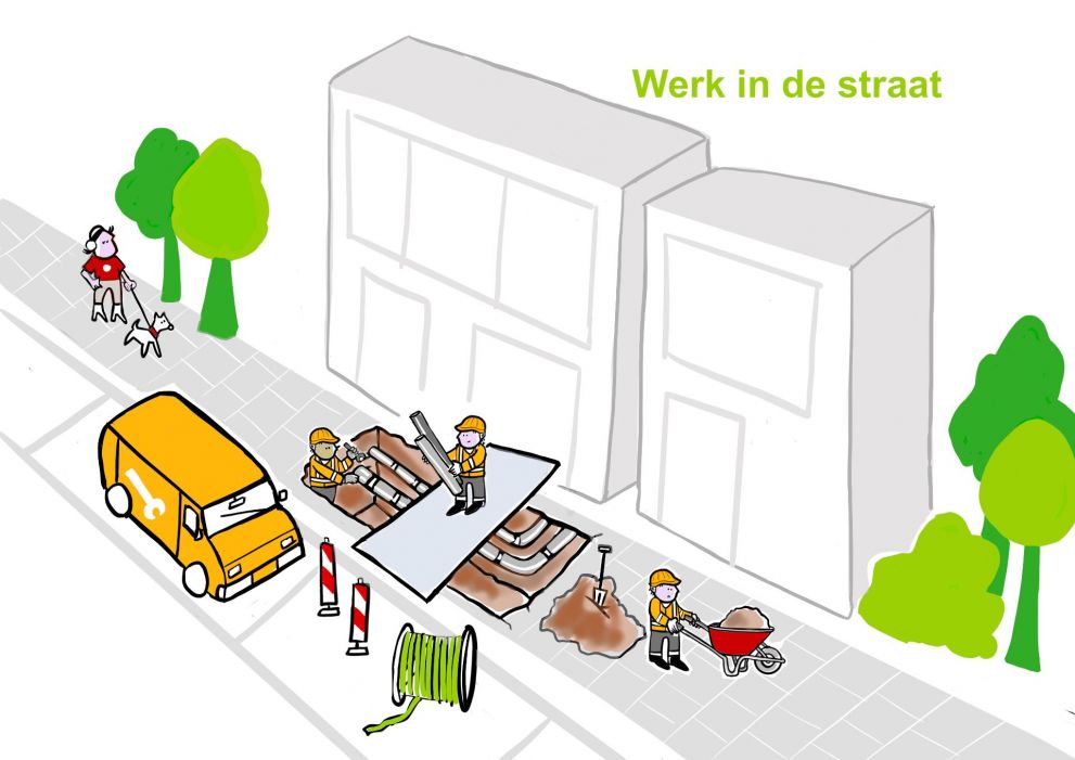 Daar zijn we weer! 🥳 En..

🏡 Donderdag 9 januari is 't weer tijd voor de GRATIS online workshop: Isoleren! 🪟

🛠️ Meer weten over vloerisolatie, bodemisolatie, dakisolatie en spouwmuurisolatie? Schuif gezellig aan! 🏠

Aanmelden kan hier: energie-u.nl/workshop/works…