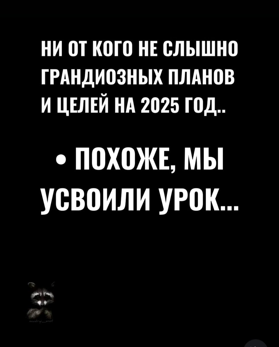 leka (@ivjenko) on Twitter photo 