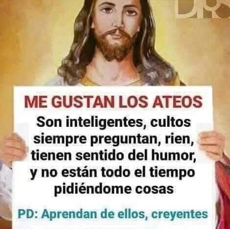 WitoWitowito71's tweet image. #ateo