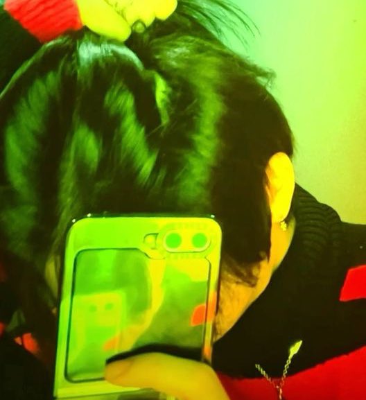 G (@bastarvds) on Twitter photo 