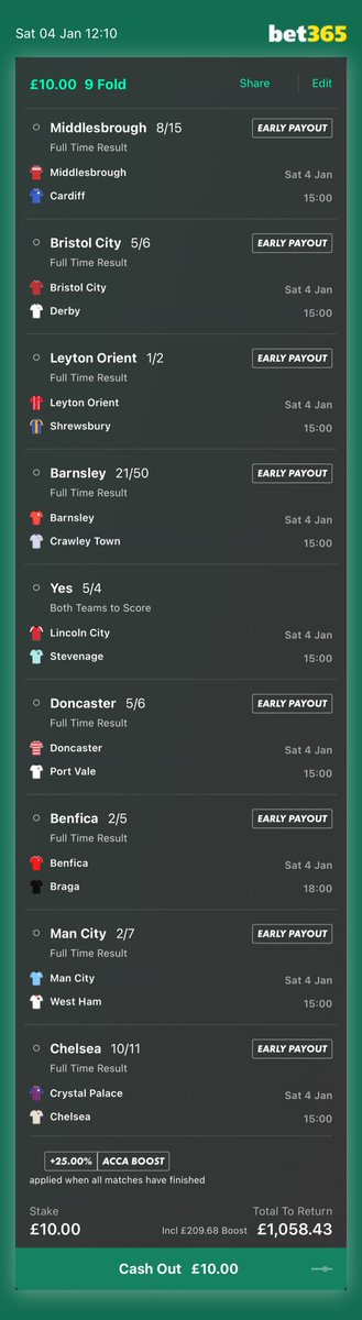 Magical Accas ⚽️✨ tweet media