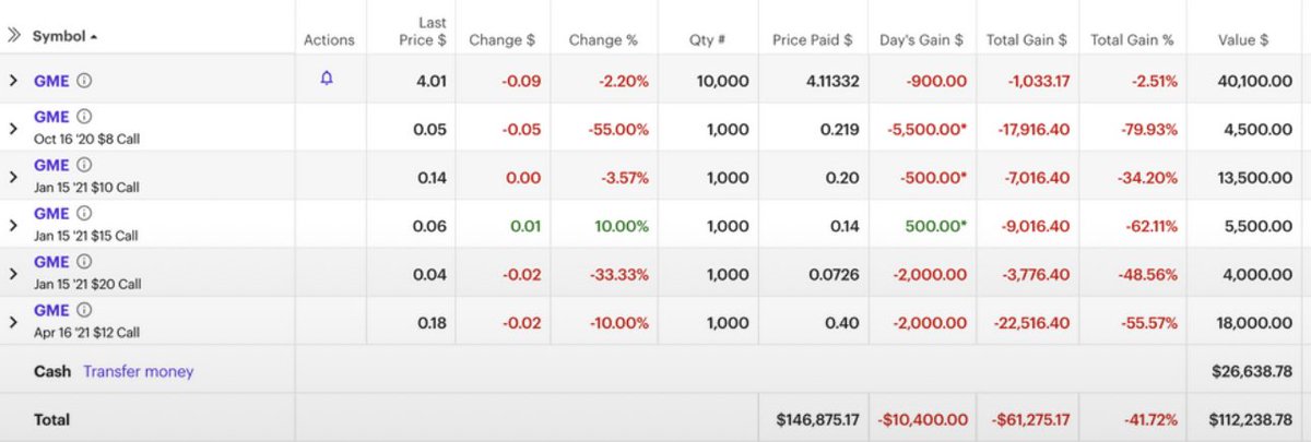 Han Akamatsu 赤松 tweet media