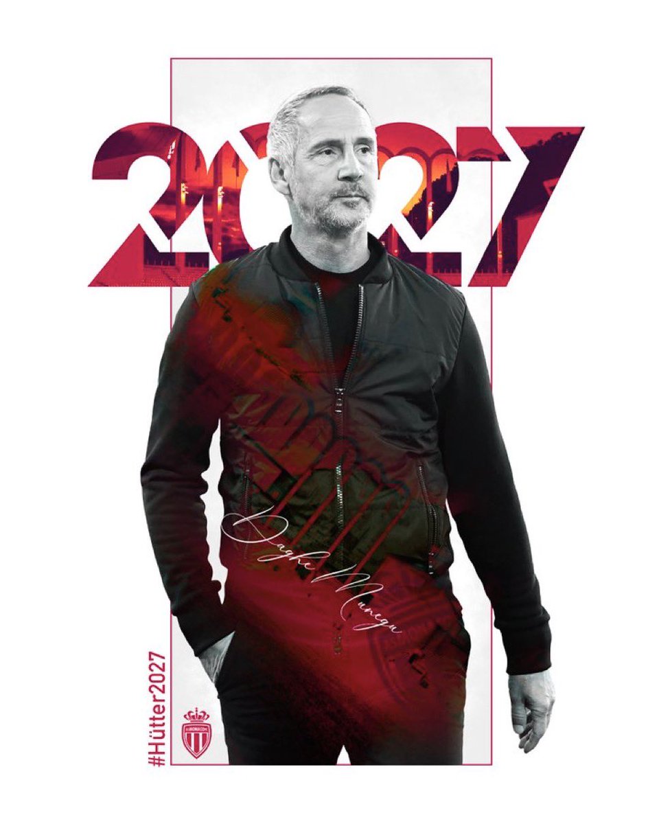 Transfer News Live tweet media