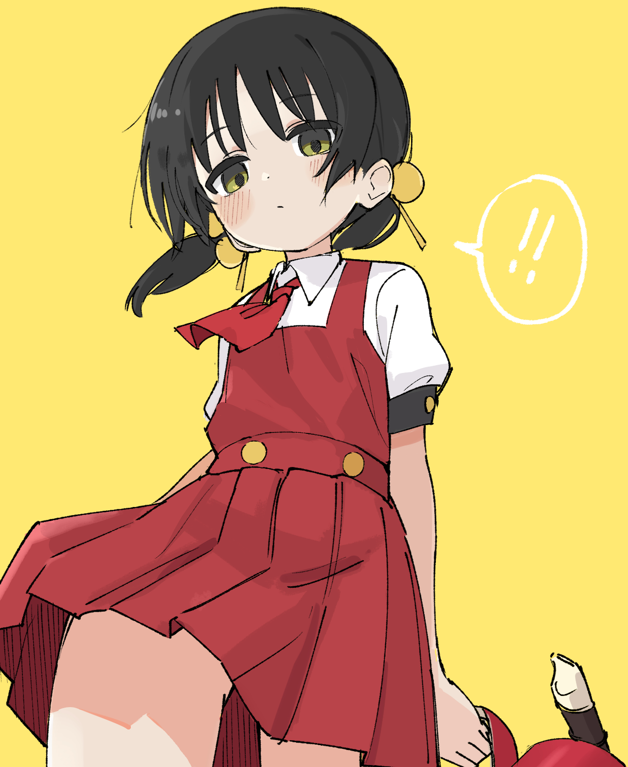 総桜しわす on X: 