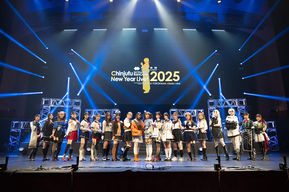 フタヒトフタマル！久方ぶりにちゃんと寝ました！睡眠は最高に大事