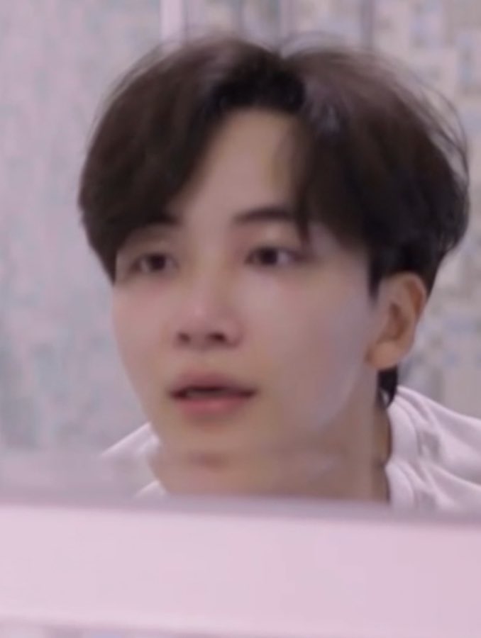 J. (@jagathartadi) on Twitter photo 