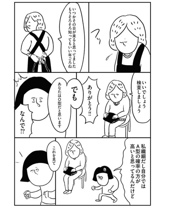 (2/2) 