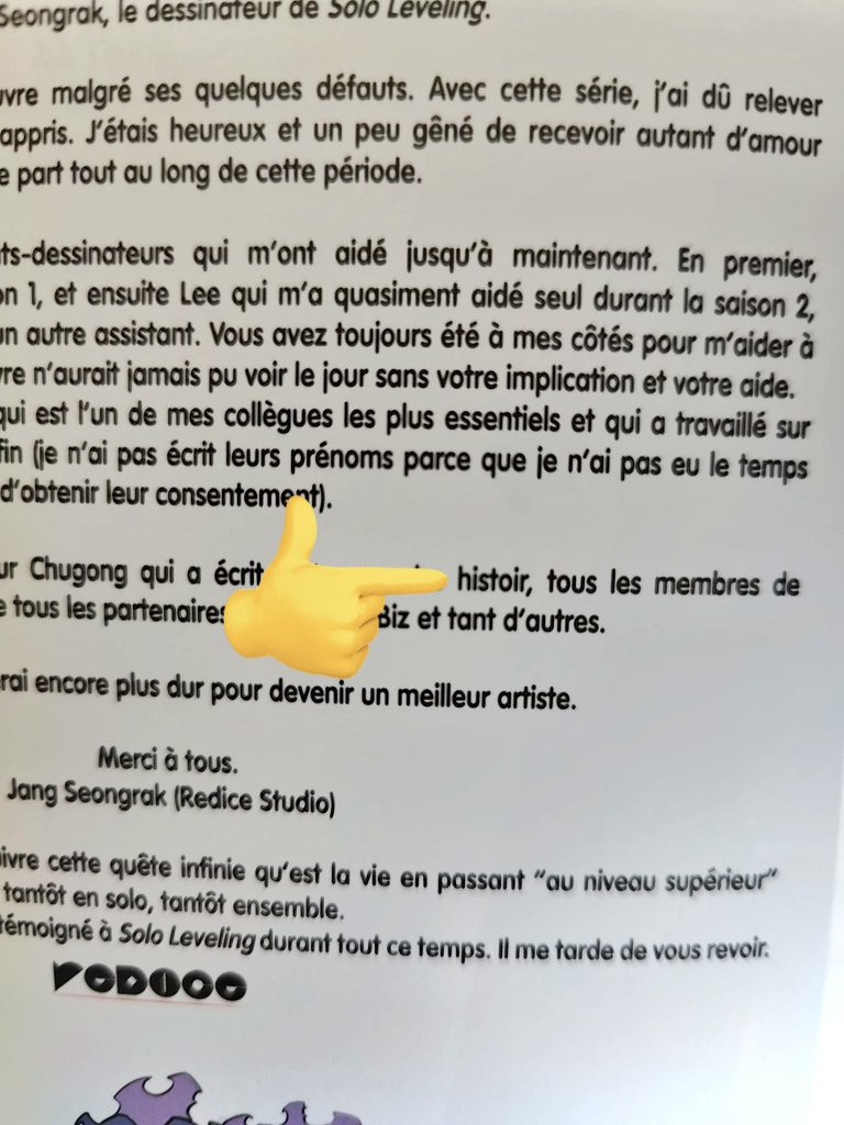 Quentin Morel_ tweet media