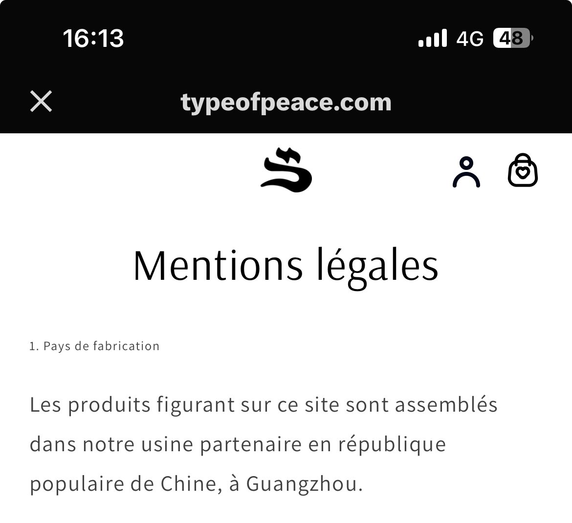 Fauzzlive tweet media