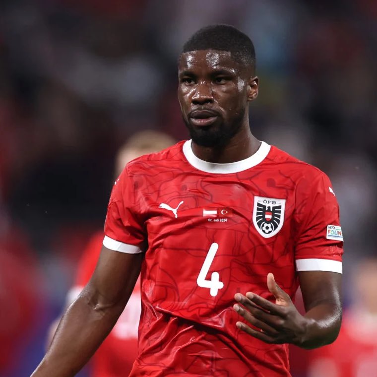 Talking Wolves tweet media