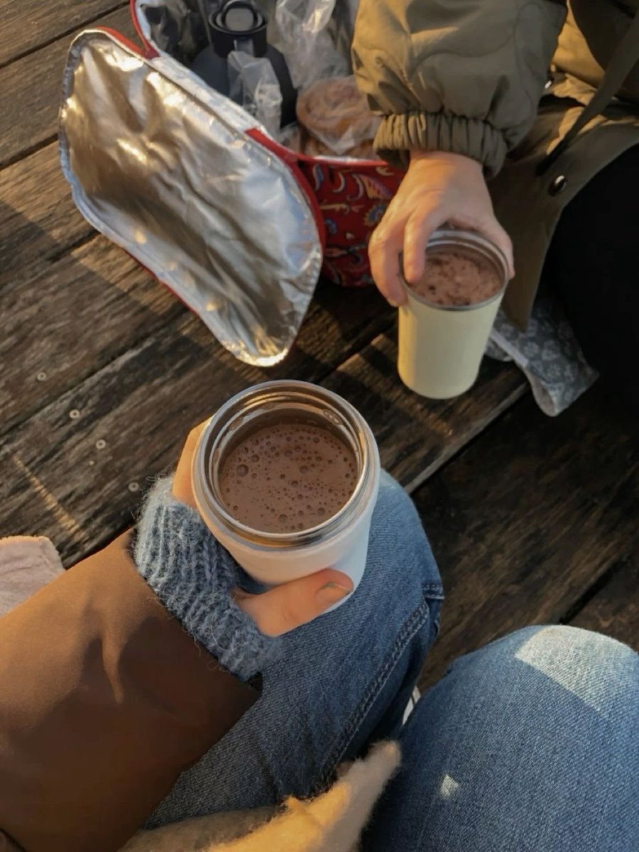 faina (@korsancikmazi) on Twitter photo 