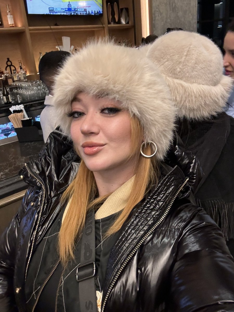 AjaMahbubi35087's tweet photo. @theemmamag

Bitte kontaktieren Sie mich per Telegramm Ich brauche jetzt Freunde 👇
https://t.co/vxcCIA9eJ3 https://t.co/f5iz6DZwNF