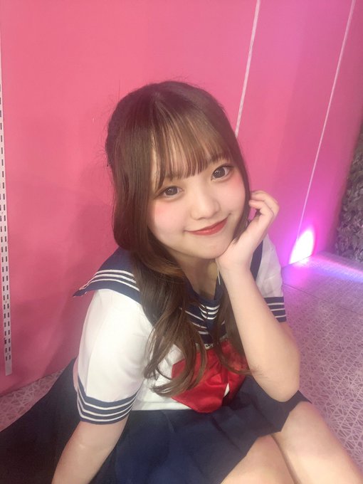 Twitterのコスプレ画像13