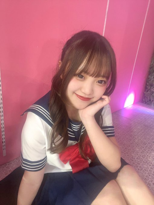 Twitterのコスプレ画像14