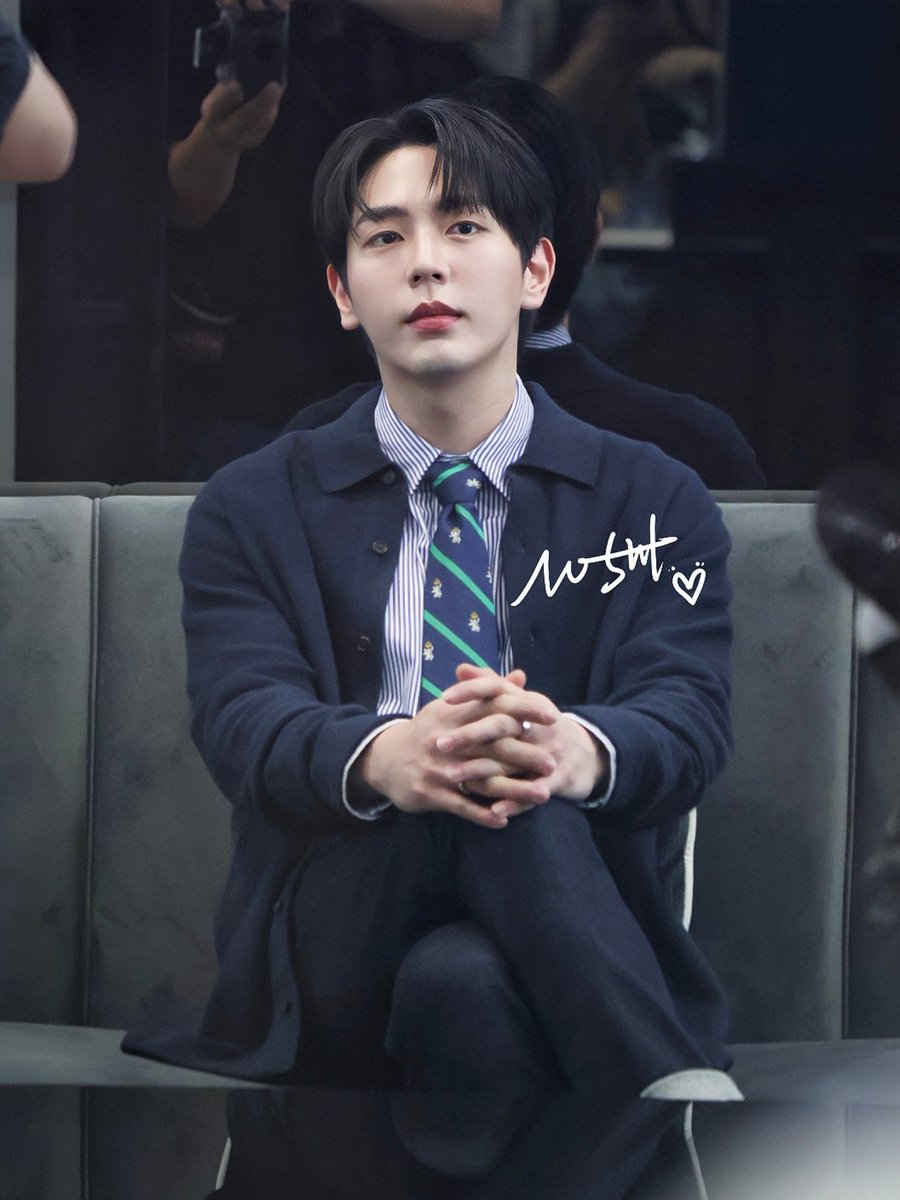 pploveff's tweet image. Very cute and handsome bunny.
hahahhaha
@uppoompat