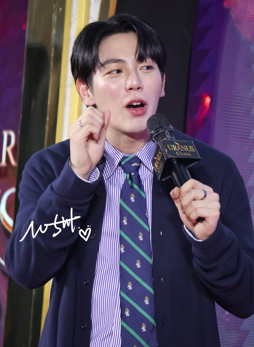 pploveff's tweet image. Very cute and handsome bunny.
hahahhaha
@uppoompat