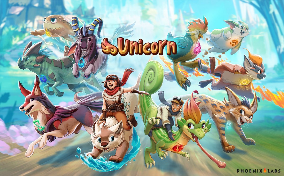 EverhavenWorld's tweet image. Over 9K signatures have been reached, halfway to 10k (change.org/p/bring-back-e…); 9k people wants #Everhaven sold to another publisher and released at its original core form. #ProjectUnicorn deserves a chance too. Please reconsider, @KevinChou @FortePlatform. #cancelledgames