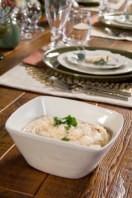 Recette de #tartinade au #saumon #fumé‚ #mascarpone fines herbes citron (Autriche)   streetfoodetcuisinedumonde.blogspot.fr/2014/12/recett…
