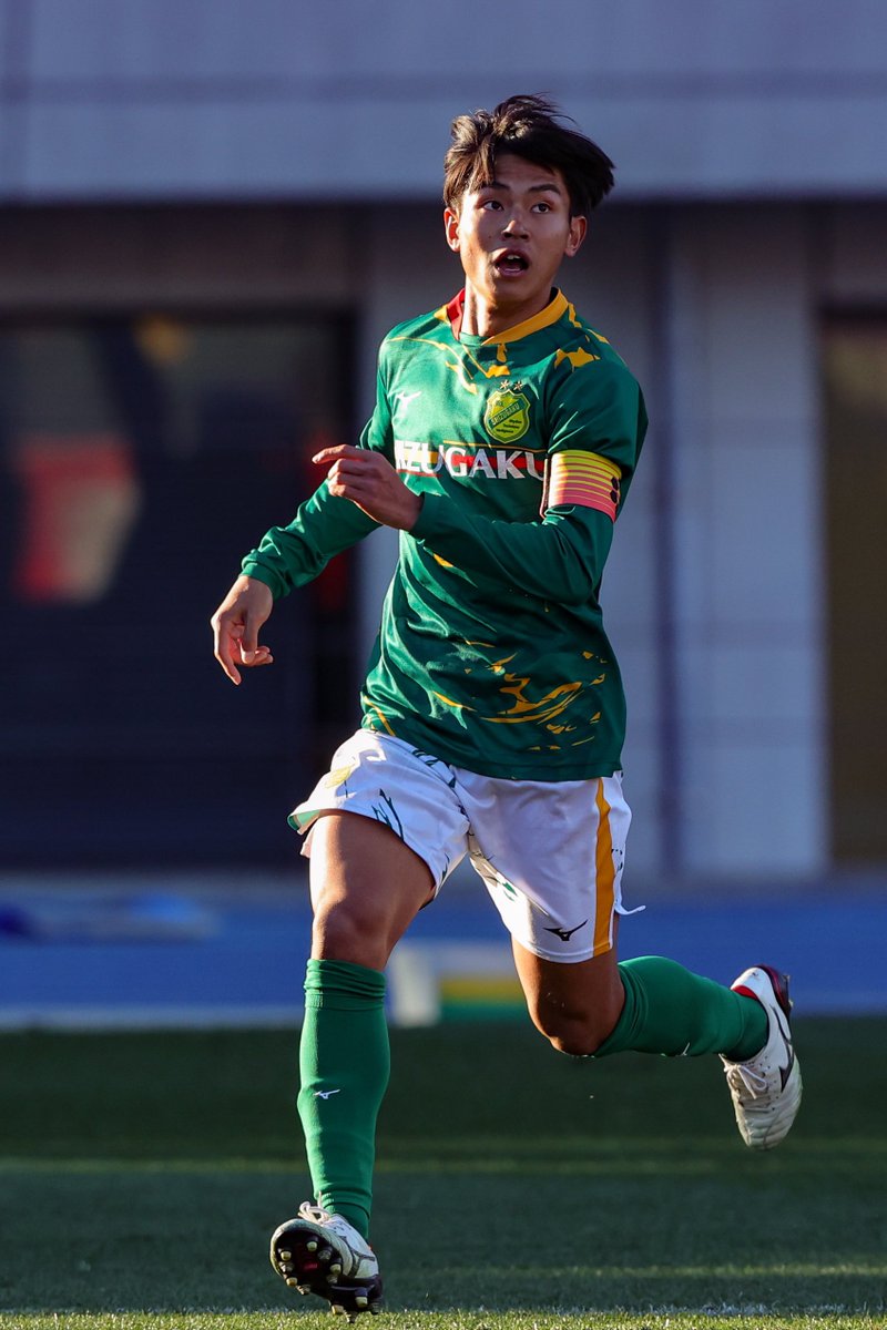 静岡学園 - Search / X