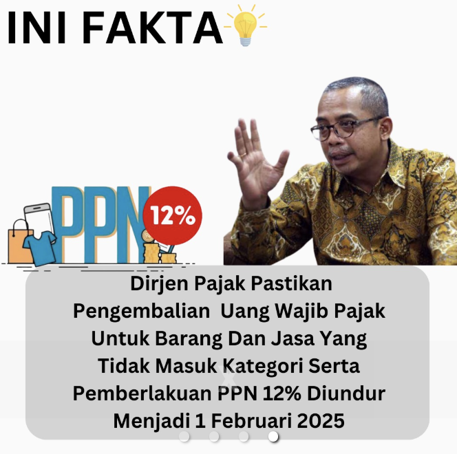Ningsih tweet media