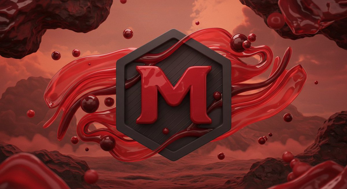 Hello friends  #SaturdayVibes   ❤️‍🔥

Drop your artwork  #ETH #Base #TezosArts 

RT my pin to support me 🫂

IF I LIKE I BUY  

👇