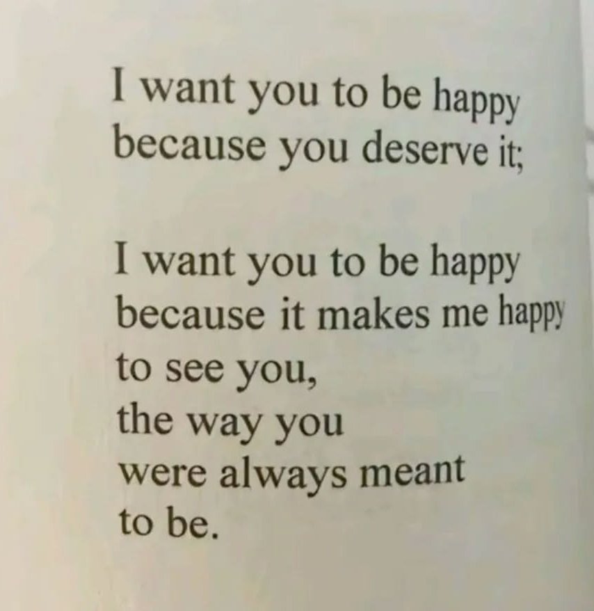 ElevenElevenQts's tweet image. 