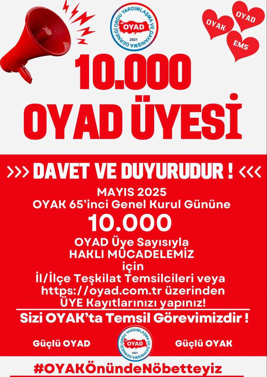 oyad.com.tr/uyelik?fbclid=…

<a href="/ozturkomer66/">ömer öztürk</a>
<a href="/zotizoti90/">Zafer Çalışkan</a>
<a href="/76Dodo76/">YILMAZ BULUT</a>
<a href="/meditanmavi/">Mehmet TANRISEVEN</a>
<a href="/k45539/">Ahmet Kuş</a>
<a href="/Burhan95214409/">Burhan</a>
<a href="/yasin7284192/">yasin</a>