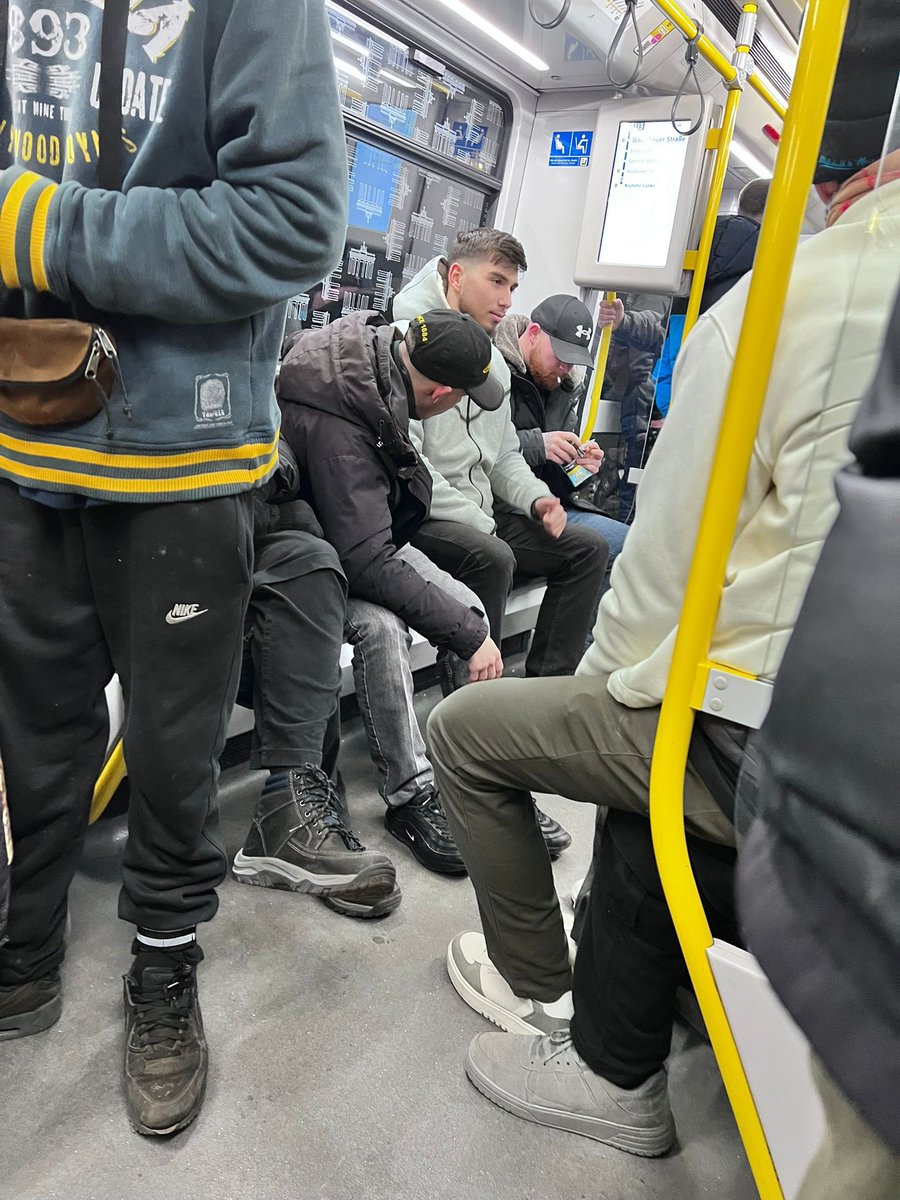 An Israeli woman living in Berlin was attacked by three men and one woman on New Year's Eve after they noticed she was wearing a heart-shaped coexistence pin with Israeli and Palestinian flags (a pin distributed by Kanaan restaurant, an Israeli-Palestinian-owned restaurant).