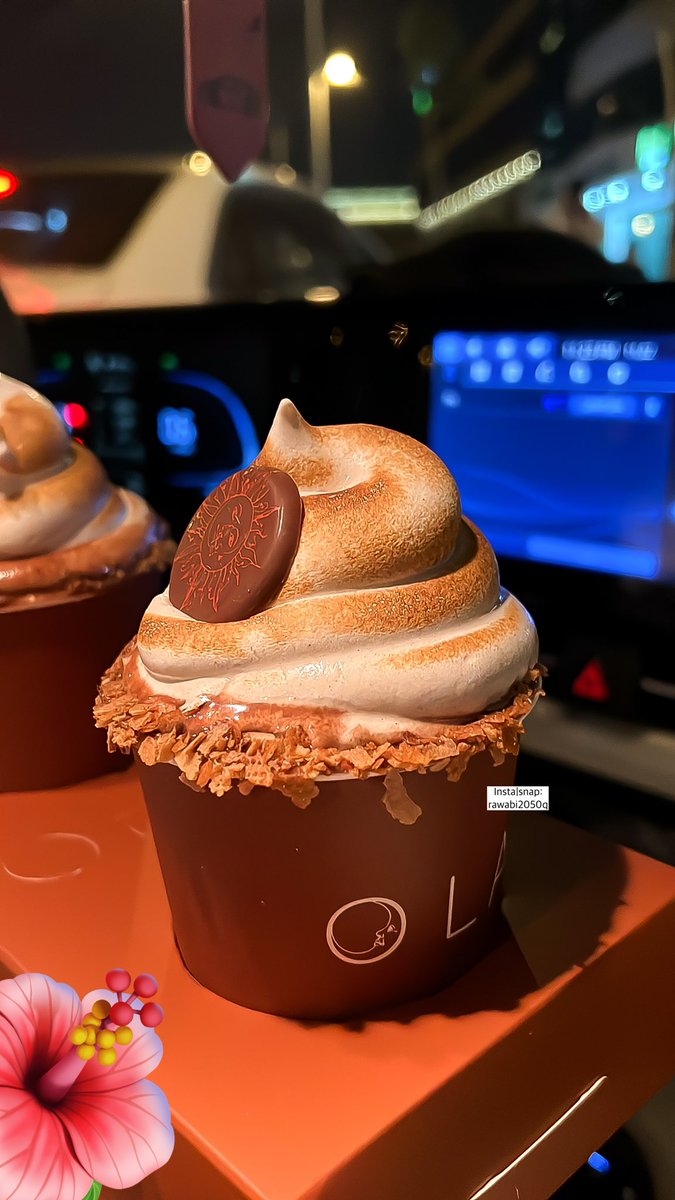 روابي الرياض🇸🇦 tweet media