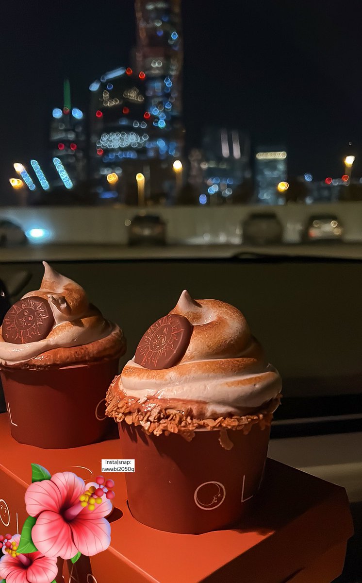 روابي الرياض🇸🇦 tweet media