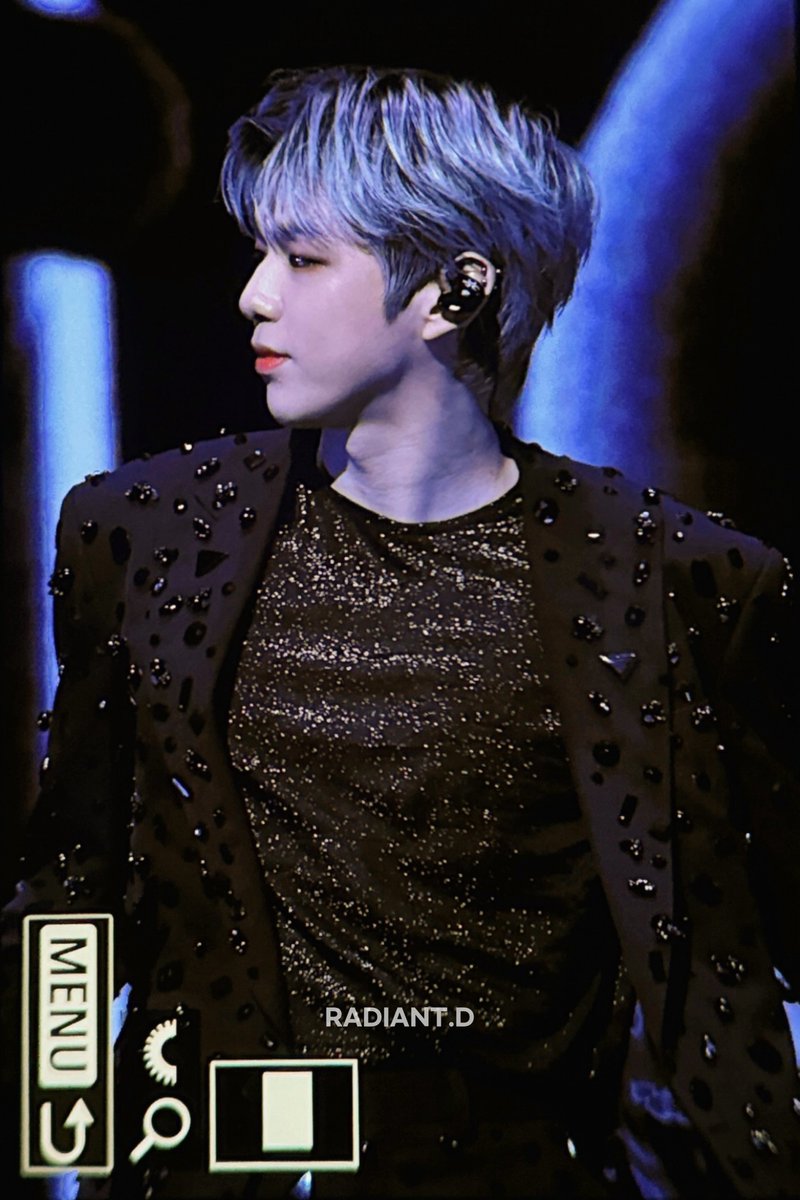 𝙞𝙣𝙚𝙫𝙖𝙣 ‹𝘴𝘵𝘢𝘺› tweet media