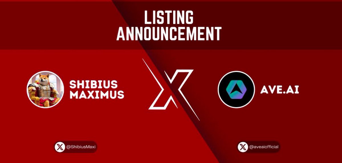 Shibius Maximus tweet media