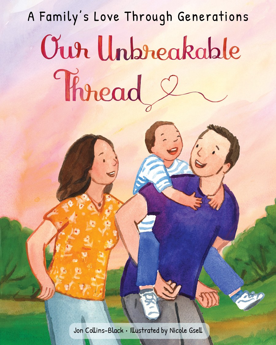 marblepressbook's tweet photo. Find a 2025 read in our titles! Fun graphic novels like Penguin and Panda, touching picture books like Our Unbreakable Thread, & unique coming-of-age journeys like One Alley Summer!
https://t.co/cyDl7KOMro
#readingresolutions #books #reading2025 #middlegrade #picturebooks https://t.co/ljz9rMtJZM